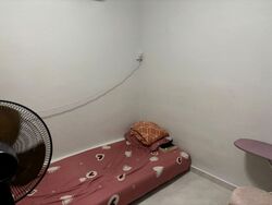 Blk 574 Ang Mo Kio Avenue 10 (Ang Mo Kio), HDB 2 Rooms #573745751